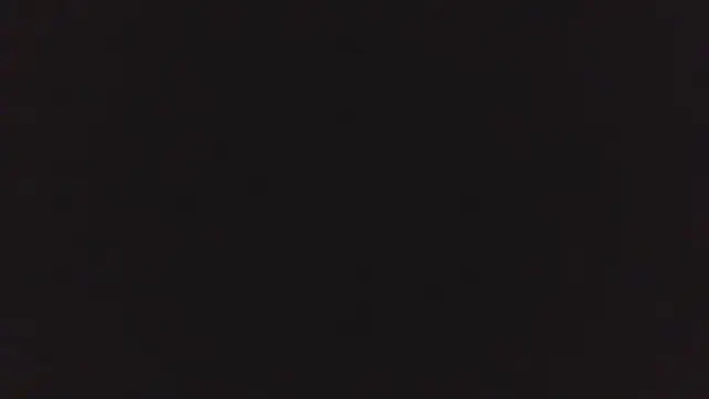 Snapshot of slankecrosdresser chatting on March 9, 2025, 12:20 pm slankecrosdresser online show from March 9, 2025, 12:20 pm