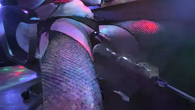 Snapshot of slankecrosdresser chatting on November 2, 2025, 12:57 am slankecrosdresser online show from November 2, 2025, 12:57 am