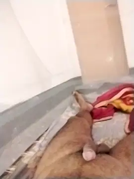 juweldio online show from March 3, 2026, 5:52 pm