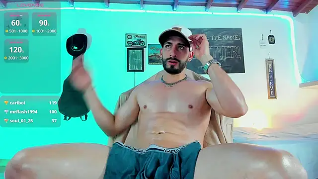 Snapshot of RyanCarter_ chatting on January 11, 2025, 11:02 pm RyanCarter online show from January 11, 2025, 11:02 pm