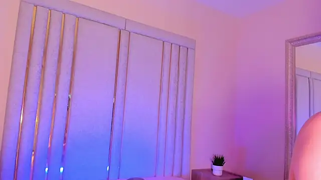 Snapshot of Saekohofman chatting on November 14, 2025, 4:11 am Saekohofman online show from November 14, 2025, 4:11 am