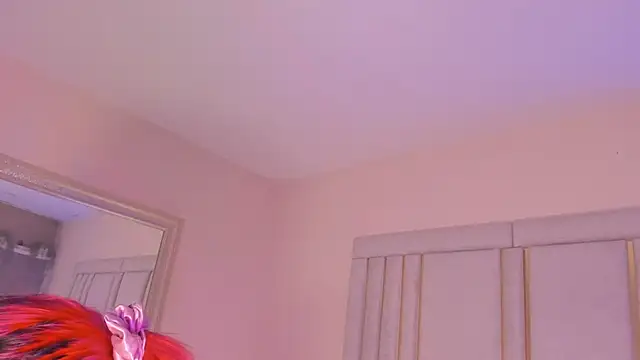 Snapshot of Saekohofman chatting on December 5, 2025, 4:10 am Saekohofman online show from December 5, 2025, 4:10 am