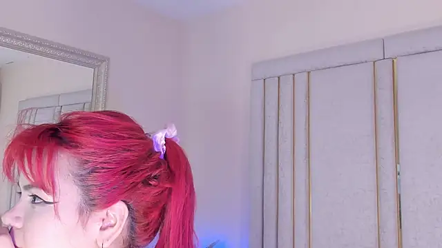 Saekohofman online show from March 11, 2026, 4:07 am