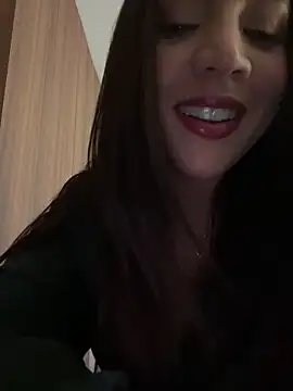 Snapshot of marcimaa chatting on January 18, 2025, 9:45 pm marcimaa online show from January 18, 2025, 9:45 pm