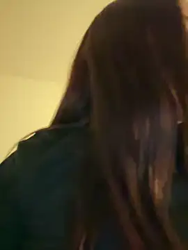 Snapshot of marcimaa chatting on February 27, 2025, 11:26 pm marcimaa online show from February 27, 2025, 11:26 pm