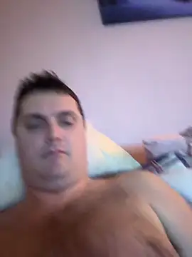 Corle124 online show from February 12, 2025, 10:26 pm