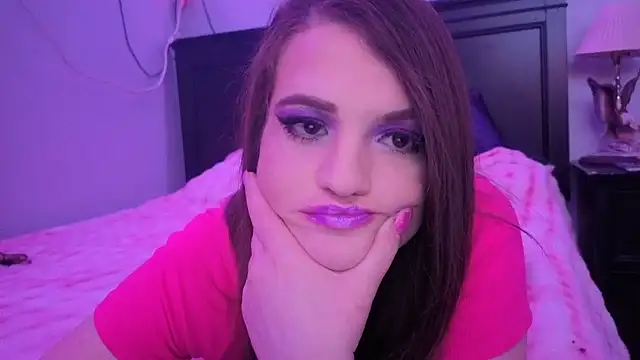 Snapshot of kittykatlovesyou chatting on February 21, 2026, 10:44 pm kittykatlovesyou online show from February 21, 2026, 10:44 pm