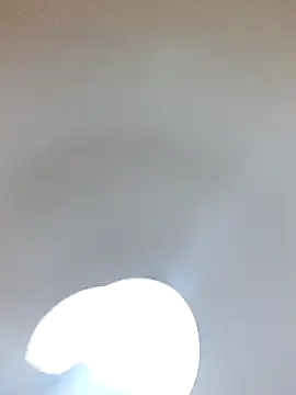 Snapshot of White_rabbit_ chatting on December 3, 2024, 9:01 pm White rabbit online show from December 3, 2024, 9:01 pm