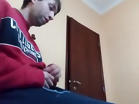 Snapshot of White_rabbit_ chatting on December 23, 2024, 10:01 pm White rabbit online show from December 23, 2024, 10:01 pm