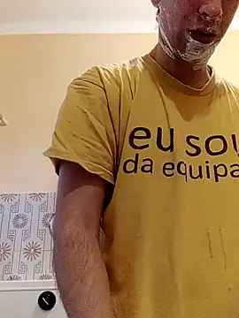 Snapshot of White_rabbit_ chatting on January 11, 2025, 4:46 pm White rabbit online show from January 11, 2025, 4:46 pm