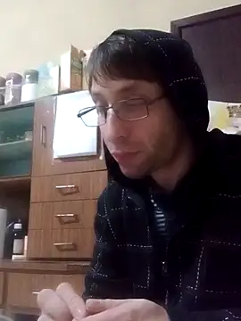 Snapshot of White_rabbit_ chatting on January 14, 2025, 9:20 pm White rabbit online show from January 14, 2025, 9:20 pm