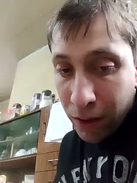 Snapshot of White_rabbit_ chatting on January 22, 2025, 4:33 pm White rabbit online show from January 22, 2025, 4:33 pm