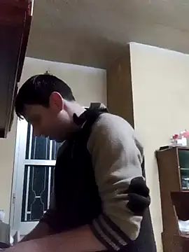 Snapshot of White_rabbit_ chatting on January 27, 2025, 8:49 pm White rabbit online show from January 27, 2025, 8:49 pm