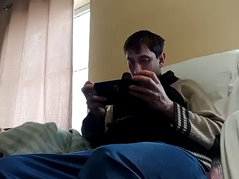 Snapshot of White_rabbit_ chatting on February 4, 2025, 3:04 pm White rabbit online show from February 4, 2025, 3:04 pm