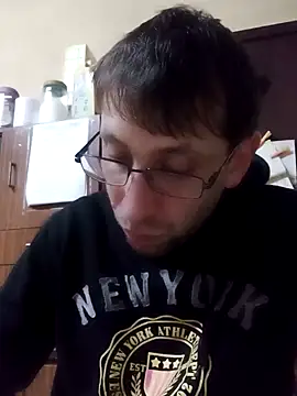 Snapshot of White_rabbit_ chatting on February 12, 2025, 9:01 pm White rabbit online show from February 12, 2025, 9:01 pm