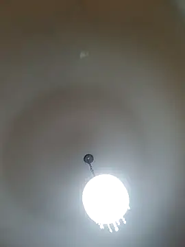 Snapshot of White_rabbit_ chatting on February 26, 2025, 7:16 pm White rabbit online show from February 26, 2025, 7:16 pm