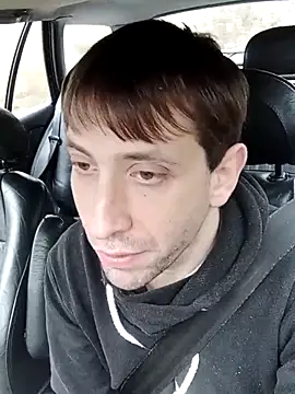 Snapshot of White_rabbit_ chatting on February 27, 2025, 9:32 am White rabbit online show from February 27, 2025, 9:32 am