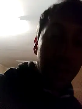 Snapshot of White_rabbit_ chatting on February 27, 2025, 1:49 pm White rabbit online show from February 27, 2025, 1:49 pm