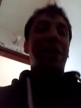 Snapshot of White_rabbit_ chatting on March 2, 2025, 2:43 pm White rabbit online show from March 2, 2025, 2:43 pm