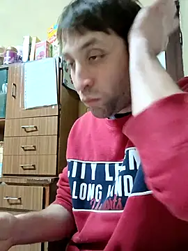 White rabbit  online show from January 15, 2026, 10:57 pm