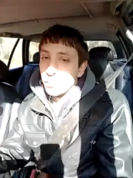 White rabbit  online show from February 20, 2026, 11:11 am