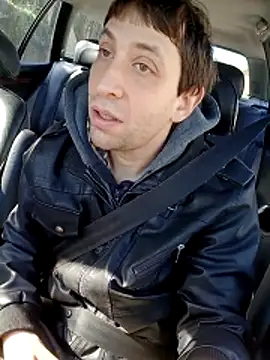 White rabbit  online show from February 21, 2026, 11:00 am