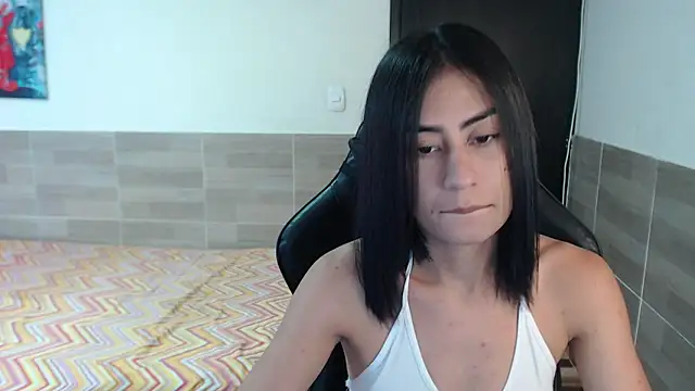 Martina1369 online show from February 4, 2025, 1:48 pm