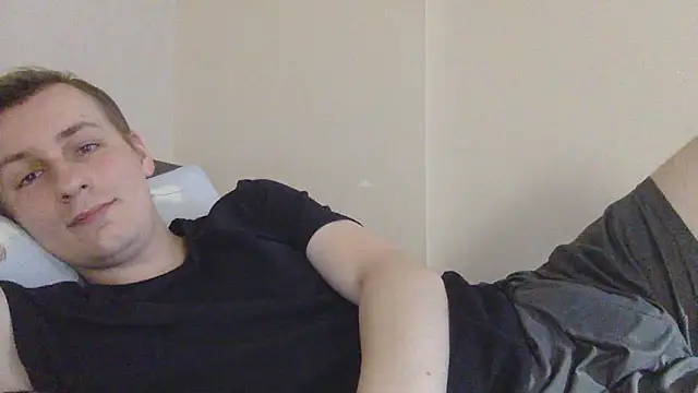 Snapshot of your_andy chatting on September 9, 2025, 6:13 am your andy online show from September 9, 2025, 6:13 am