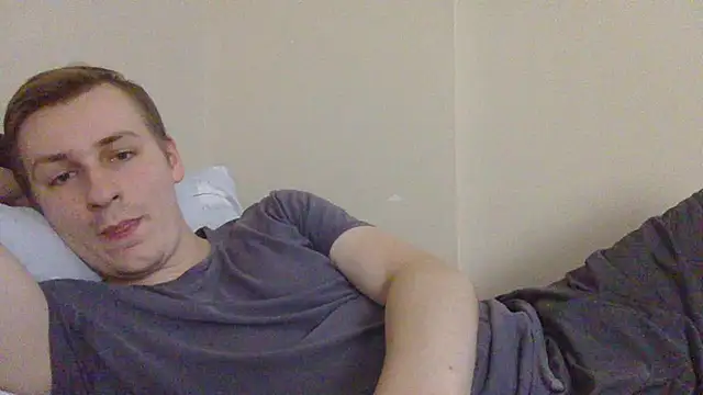 Snapshot of your_andy chatting on September 21, 2025, 6:15 am your andy online show from September 21, 2025, 6:15 am