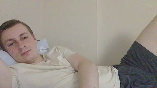 Snapshot of your_andy chatting on September 22, 2025, 6:04 am your andy online show from September 22, 2025, 6:04 am