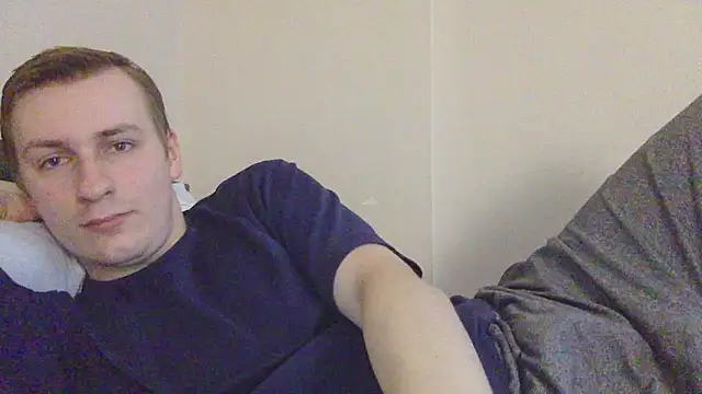 Snapshot of your_andy chatting on September 25, 2025, 6:06 am your andy online show from September 25, 2025, 6:06 am