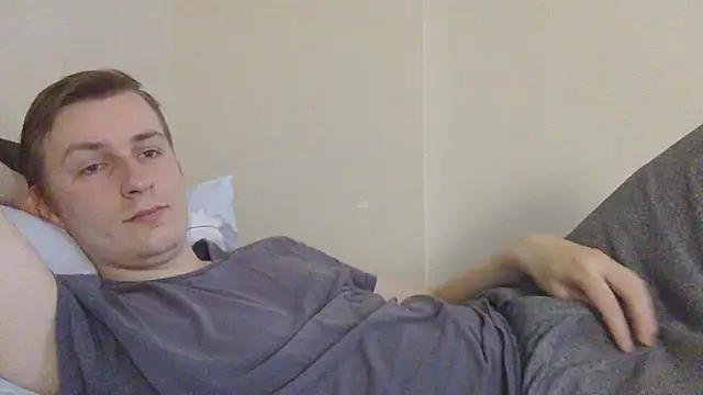 Snapshot of your_andy chatting on September 27, 2025, 6:29 am your andy online show from September 27, 2025, 6:29 am