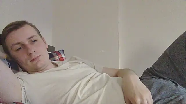 Snapshot of your_andy chatting on September 30, 2025, 7:02 am your andy online show from September 30, 2025, 7:02 am