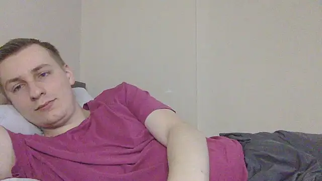 Snapshot of your_andy chatting on November 17, 2025, 7:25 am your andy online show from November 17, 2025, 7:25 am