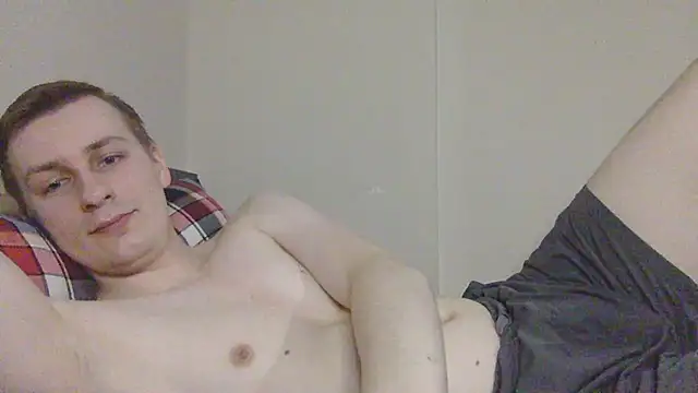 your andy online show from December 21, 2025, 8:21 am