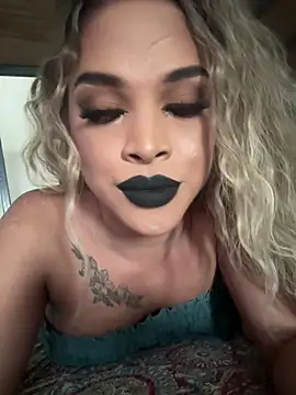 MarryQueen22 online show from March 1, 2026, 12:34 am