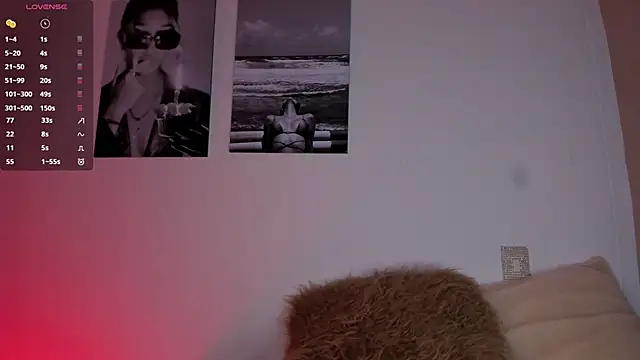 Snapshot of belashimaa chatting on December 3, 2024, 1:32 pm belashimaa online show from December 3, 2024, 1:32 pm