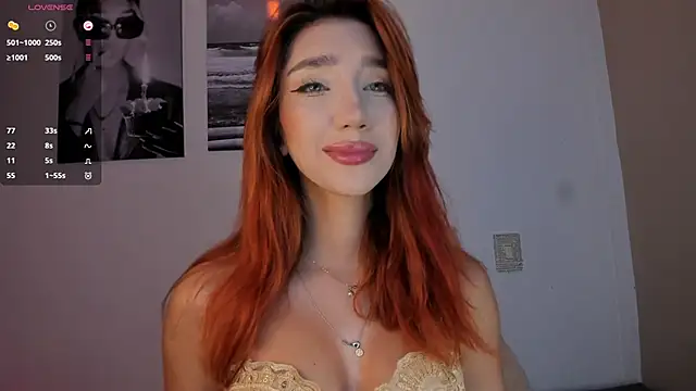 Snapshot of belashimaa chatting on December 7, 2024, 4:25 pm belashimaa online show from December 7, 2024, 4:25 pm