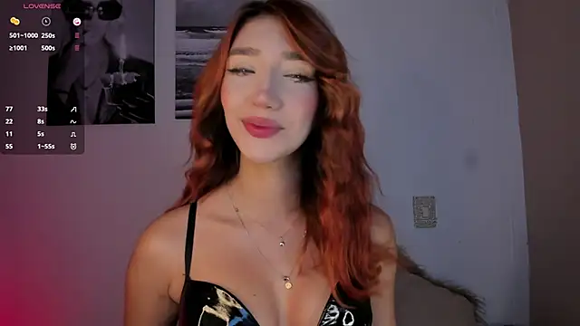 Snapshot of belashimaa chatting on December 12, 2024, 12:55 pm belashimaa online show from December 12, 2024, 12:55 pm