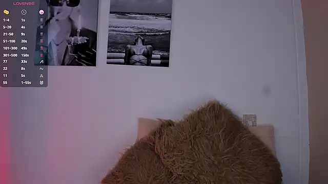 Snapshot of belashimaa chatting on January 2, 2025, 3:40 pm belashimaa online show from January 2, 2025, 3:40 pm