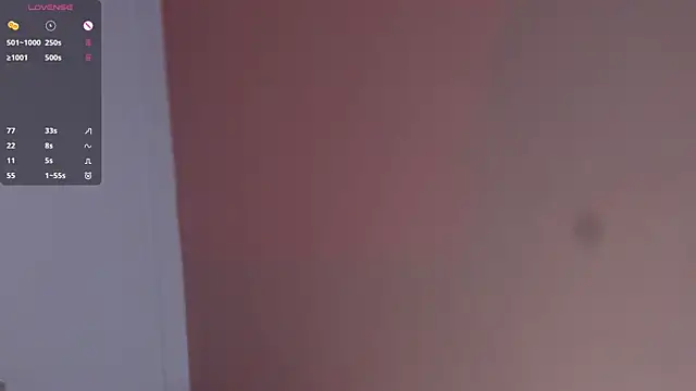 Snapshot of belashimaa chatting on January 2, 2025, 6:45 pm belashimaa online show from January 2, 2025, 6:45 pm