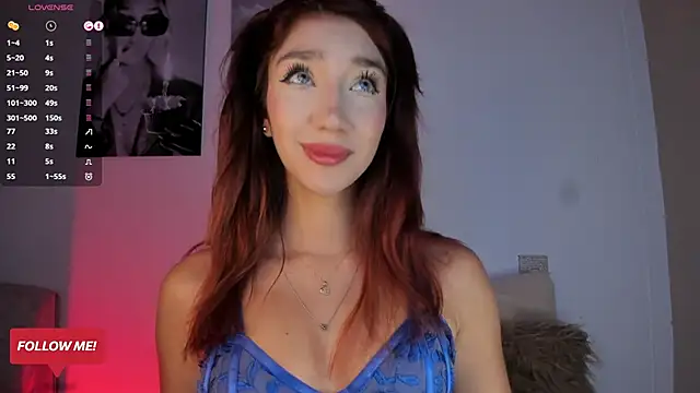 Snapshot of belashimaa chatting on January 26, 2025, 3:03 pm belashimaa online show from January 26, 2025, 3:03 pm