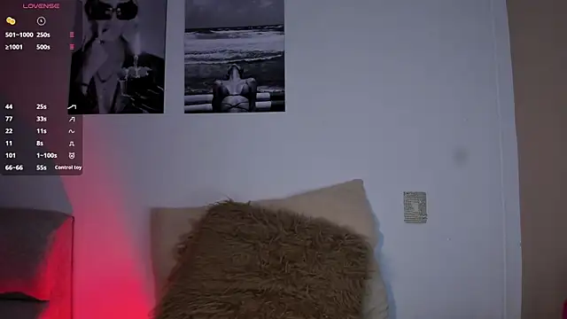 Snapshot of belashimaa chatting on February 15, 2025, 4:56 pm belashimaa online show from February 15, 2025, 4:56 pm