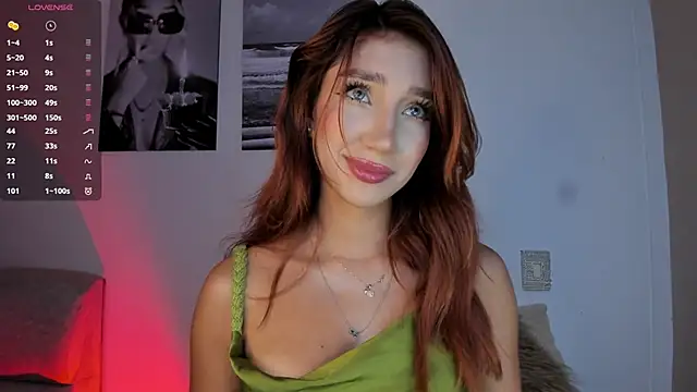 Snapshot of belashimaa chatting on February 20, 2025, 3:41 pm belashimaa online show from February 20, 2025, 3:41 pm