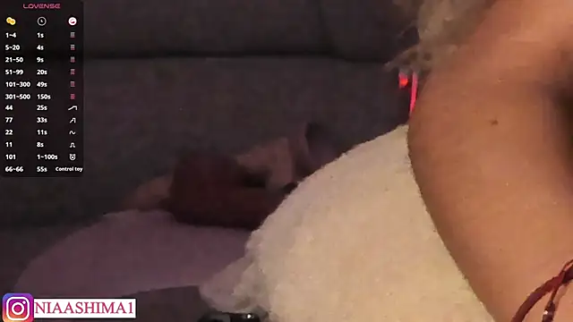 Snapshot of belashimaa chatting on March 10, 2025, 4:46 pm belashimaa online show from March 10, 2025, 4:46 pm