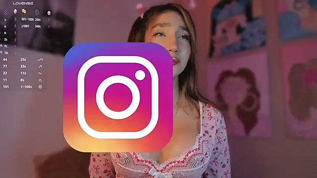 Snapshot of belashimaa chatting on September 28, 2025, 3:06 pm belashimaa online show from September 28, 2025, 3:06 pm