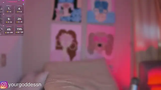 Snapshot of belashimaa chatting on November 19, 2025, 2:17 pm belashimaa online show from November 19, 2025, 2:17 pm