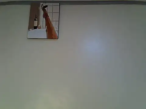 Snapshot of horny_soul247 chatting on November 18, 2025, 8:57 pm horny soul247 online show from November 18, 2025, 8:57 pm