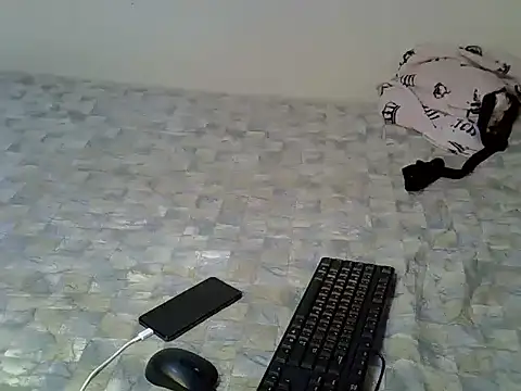 Snapshot of horny_soul247 chatting on January 15, 2026, 3:11 am horny soul247 online show from January 15, 2026, 3:11 am