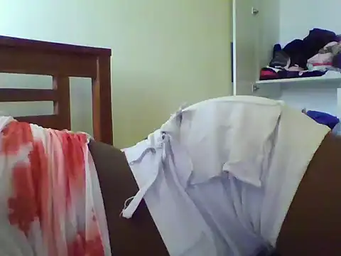 Snapshot of horny_soul247 chatting on February 18, 2026, 10:11 am horny soul247 online show from February 18, 2026, 10:11 am